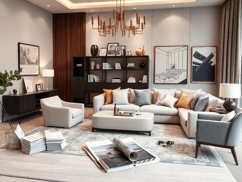 Dreamz Designz | Fastest Growing Design School in Bangalore