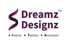 DreamzDesignz
